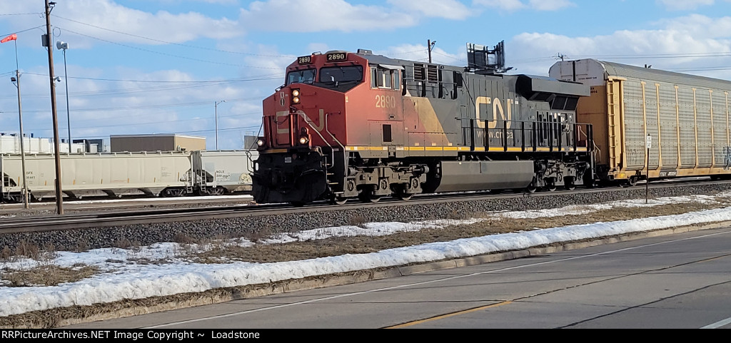 CN 2890